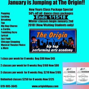 Meet your Posher, Cheryl armour